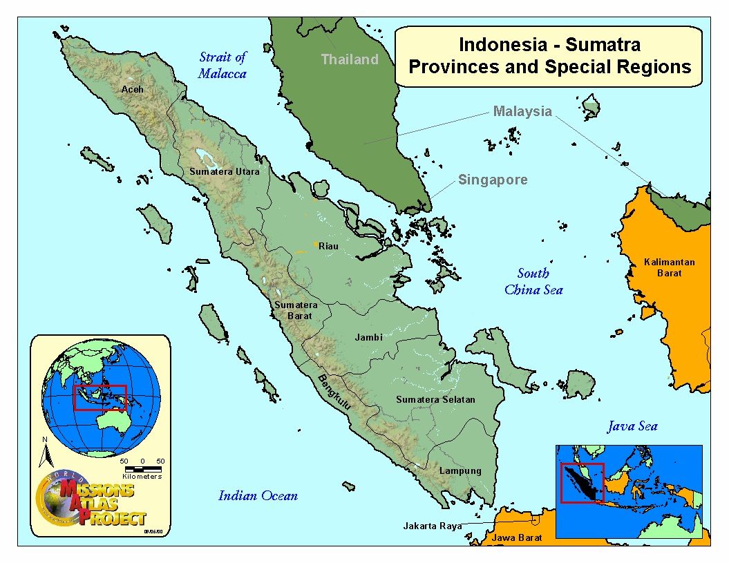 Остров суматра на карте евразии. Остров Суматра на карте. Где находится Суматра на карте.