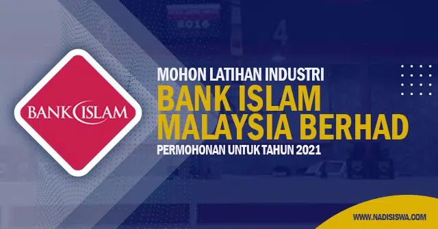 Bank Islam