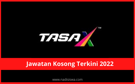 TASA Solutions Sdn Bhd